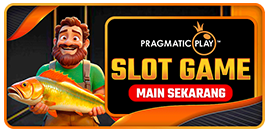 Trik Jitu Buat Bikin Modal Main Game Slot Online Lebih Untung